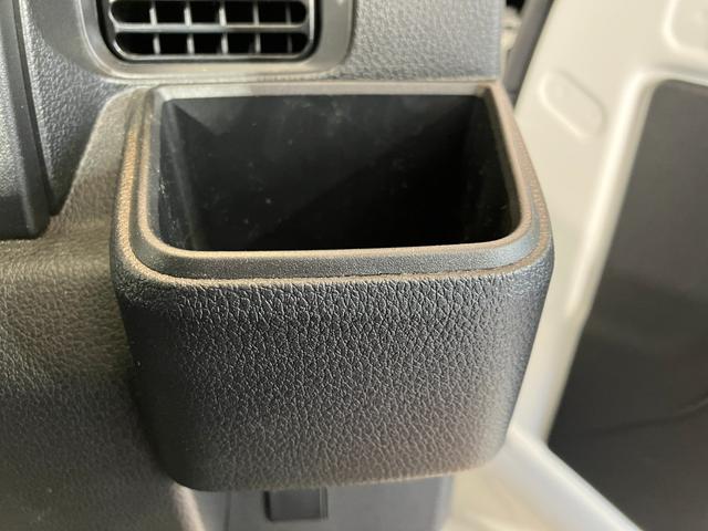 ハイゼットトラックスタンダード　ＡＭ／ＦＭラジオワンオーナー　ＡＭ／ＦＭラジオ　ハロゲンヘッドライト　オートライト　オートマチックハイビーム　取扱説明書　メンテナンスノート（香川県）の中古車