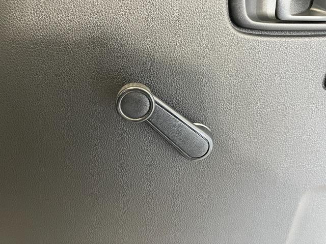 ハイゼットトラックスタンダード　ＡＭ／ＦＭラジオワンオーナー　ＡＭ／ＦＭラジオ　ハロゲンヘッドライト　オートライト　オートマチックハイビーム　取扱説明書　メンテナンスノート（香川県）の中古車