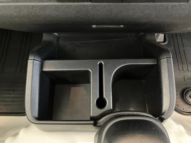 ハイゼットトラックスタンダード　ＡＭ／ＦＭラジオワンオーナー　ＡＭ／ＦＭラジオ　ハロゲンヘッドライト　オートライト　オートマチックハイビーム　取扱説明書　メンテナンスノート（香川県）の中古車