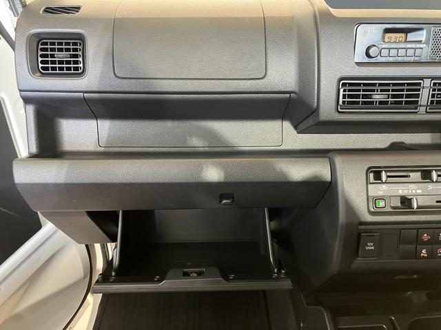 ハイゼットトラックスタンダード　ＡＭ／ＦＭラジオワンオーナー　ＡＭ／ＦＭラジオ　ハロゲンヘッドライト　オートライト　オートマチックハイビーム　取扱説明書　メンテナンスノート（香川県）の中古車