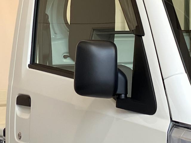 ハイゼットトラックスタンダード　ＡＭ／ＦＭラジオワンオーナー　ＡＭ／ＦＭラジオ　ハロゲンヘッドライト　オートライト　オートマチックハイビーム　取扱説明書　メンテナンスノート（香川県）の中古車