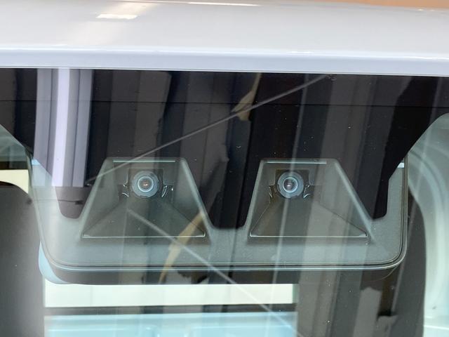 ハイゼットトラックスタンダード　ＡＭ／ＦＭラジオワンオーナー　ＡＭ／ＦＭラジオ　ハロゲンヘッドライト　オートライト　オートマチックハイビーム　取扱説明書　メンテナンスノート（香川県）の中古車