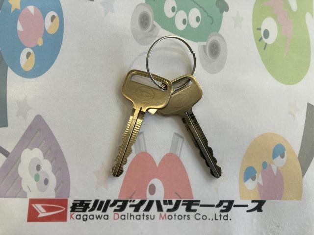 ハイゼットトラックスタンダード　ＡＭ／ＦＭラジオワンオーナー　ＡＭ／ＦＭラジオ　ハロゲンヘッドライト　オートライト　オートマチックハイビーム　取扱説明書　メンテナンスノート（香川県）の中古車