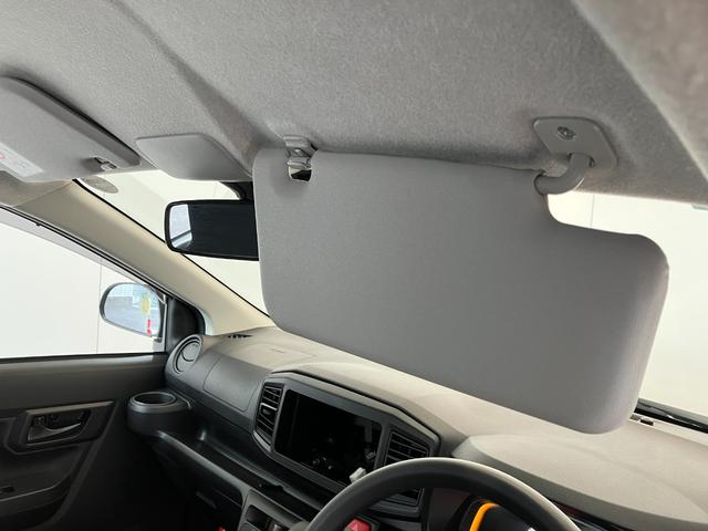 ミライースＬ　ＳＡIII　オーディオレス／キーレスエントリーワンオーナー　オーディオレス　キーレスエントリー　ハロゲンヘッドライト　オートライト　オートマチックハイビーム　スマアシＩＩＩ　取扱説明書　メンテナンスノート（香川県）の中古車