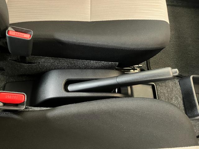 ミライースＬ　ＳＡIII　オーディオレス／キーレスエントリーワンオーナー　オーディオレス　キーレスエントリー　ハロゲンヘッドライト　オートライト　オートマチックハイビーム　スマアシＩＩＩ　取扱説明書　メンテナンスノート（香川県）の中古車