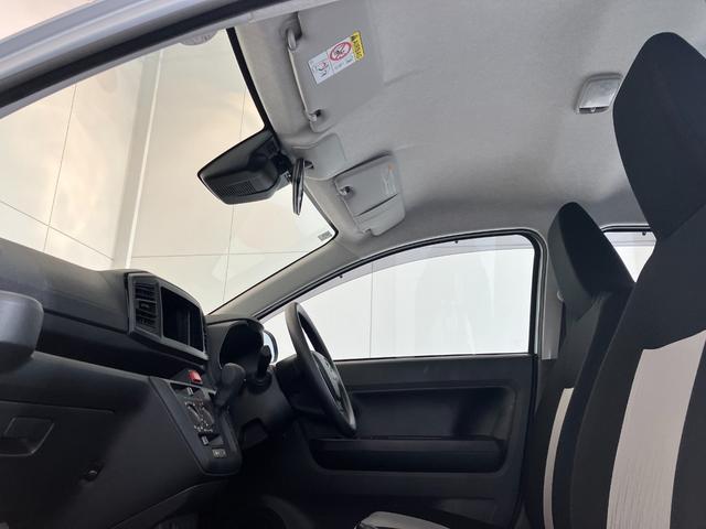 ミライースＬ　ＳＡIII　オーディオレス／キーレスエントリーワンオーナー　オーディオレス　キーレスエントリー　ハロゲンヘッドライト　オートライト　オートマチックハイビーム　スマアシＩＩＩ　取扱説明書　メンテナンスノート（香川県）の中古車