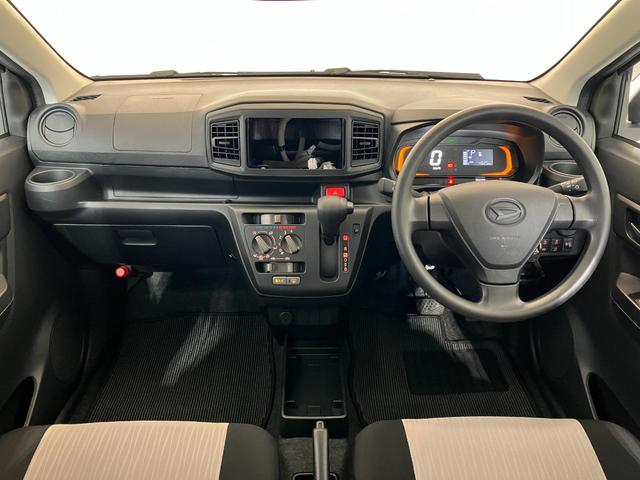 ミライースＬ　ＳＡIII　オーディオレス／キーレスエントリーワンオーナー　オーディオレス　キーレスエントリー　ハロゲンヘッドライト　オートライト　オートマチックハイビーム　スマアシＩＩＩ　取扱説明書　メンテナンスノート（香川県）の中古車