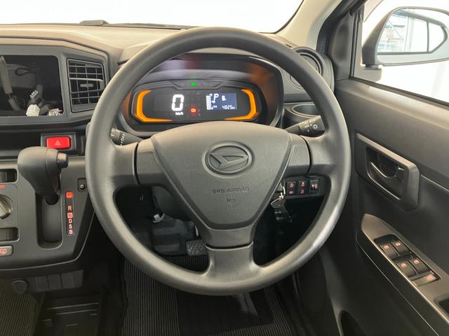 ミライースＬ　ＳＡIII　オーディオレス／キーレスエントリーワンオーナー　オーディオレス　キーレスエントリー　ハロゲンヘッドライト　オートライト　オートマチックハイビーム　スマアシＩＩＩ　取扱説明書　メンテナンスノート（香川県）の中古車