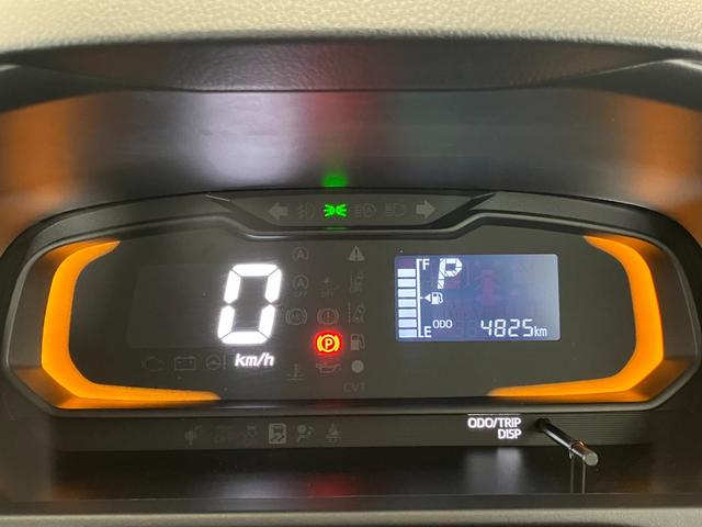 ミライースＬ　ＳＡIII　オーディオレス／キーレスエントリーワンオーナー　オーディオレス　キーレスエントリー　ハロゲンヘッドライト　オートライト　オートマチックハイビーム　スマアシＩＩＩ　取扱説明書　メンテナンスノート（香川県）の中古車