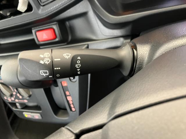 ミライースＬ　ＳＡIII　オーディオレス／キーレスエントリーワンオーナー　オーディオレス　キーレスエントリー　ハロゲンヘッドライト　オートライト　オートマチックハイビーム　スマアシＩＩＩ　取扱説明書　メンテナンスノート（香川県）の中古車