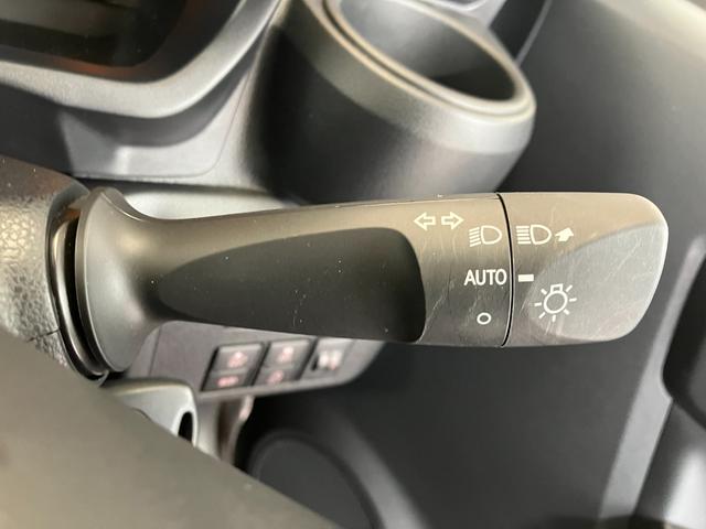 ミライースＬ　ＳＡIII　オーディオレス／キーレスエントリーワンオーナー　オーディオレス　キーレスエントリー　ハロゲンヘッドライト　オートライト　オートマチックハイビーム　スマアシＩＩＩ　取扱説明書　メンテナンスノート（香川県）の中古車