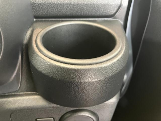 ミライースＬ　ＳＡIII　オーディオレス／キーレスエントリーワンオーナー　オーディオレス　キーレスエントリー　ハロゲンヘッドライト　オートライト　オートマチックハイビーム　スマアシＩＩＩ　取扱説明書　メンテナンスノート（香川県）の中古車