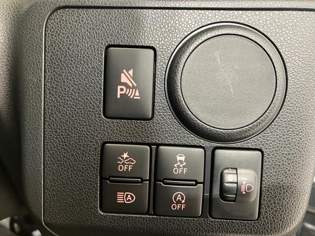 ミライースＬ　ＳＡIII　オーディオレス／キーレスエントリーワンオーナー　オーディオレス　キーレスエントリー　ハロゲンヘッドライト　オートライト　オートマチックハイビーム　スマアシＩＩＩ　取扱説明書　メンテナンスノート（香川県）の中古車