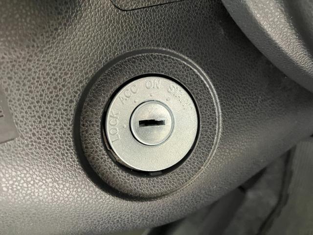 ミライースＬ　ＳＡIII　オーディオレス／キーレスエントリーワンオーナー　オーディオレス　キーレスエントリー　ハロゲンヘッドライト　オートライト　オートマチックハイビーム　スマアシＩＩＩ　取扱説明書　メンテナンスノート（香川県）の中古車