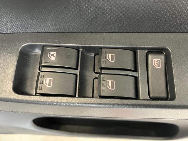 ミライースＬ　ＳＡIII　オーディオレス／キーレスエントリーワンオーナー　オーディオレス　キーレスエントリー　ハロゲンヘッドライト　オートライト　オートマチックハイビーム　スマアシＩＩＩ　取扱説明書　メンテナンスノート（香川県）の中古車