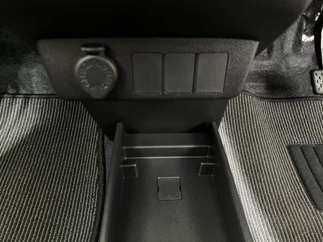 ミライースＬ　ＳＡIII　オーディオレス／キーレスエントリーワンオーナー　オーディオレス　キーレスエントリー　ハロゲンヘッドライト　オートライト　オートマチックハイビーム　スマアシＩＩＩ　取扱説明書　メンテナンスノート（香川県）の中古車