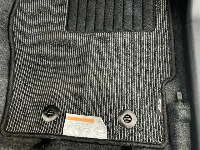 ミライースＬ　ＳＡIII　オーディオレス／キーレスエントリーワンオーナー　オーディオレス　キーレスエントリー　ハロゲンヘッドライト　オートライト　オートマチックハイビーム　スマアシＩＩＩ　取扱説明書　メンテナンスノート（香川県）の中古車