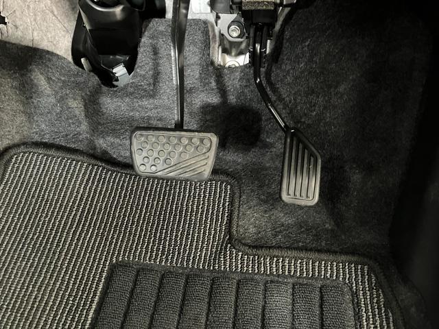 ミライースＬ　ＳＡIII　オーディオレス／キーレスエントリーワンオーナー　オーディオレス　キーレスエントリー　ハロゲンヘッドライト　オートライト　オートマチックハイビーム　スマアシＩＩＩ　取扱説明書　メンテナンスノート（香川県）の中古車