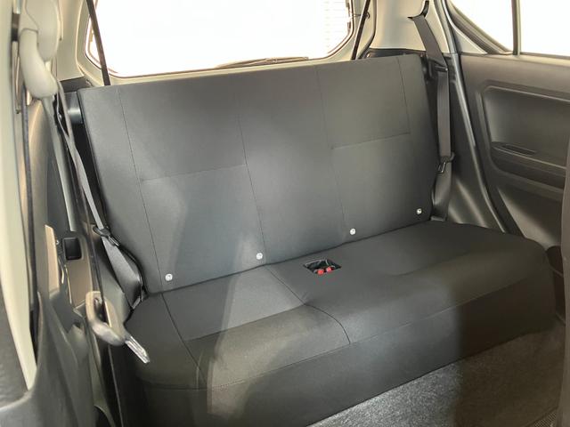 ミライースＬ　ＳＡIII　オーディオレス／キーレスエントリーワンオーナー　オーディオレス　キーレスエントリー　ハロゲンヘッドライト　オートライト　オートマチックハイビーム　スマアシＩＩＩ　取扱説明書　メンテナンスノート（香川県）の中古車