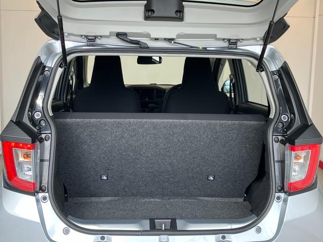 ミライースＬ　ＳＡIII　オーディオレス／キーレスエントリーワンオーナー　オーディオレス　キーレスエントリー　ハロゲンヘッドライト　オートライト　オートマチックハイビーム　スマアシＩＩＩ　取扱説明書　メンテナンスノート（香川県）の中古車