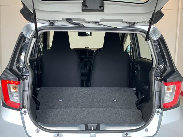 ミライースＬ　ＳＡIII　オーディオレス／キーレスエントリーワンオーナー　オーディオレス　キーレスエントリー　ハロゲンヘッドライト　オートライト　オートマチックハイビーム　スマアシＩＩＩ　取扱説明書　メンテナンスノート（香川県）の中古車