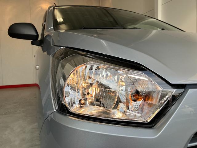 ミライースＬ　ＳＡIII　オーディオレス／キーレスエントリーワンオーナー　オーディオレス　キーレスエントリー　ハロゲンヘッドライト　オートライト　オートマチックハイビーム　スマアシＩＩＩ　取扱説明書　メンテナンスノート（香川県）の中古車