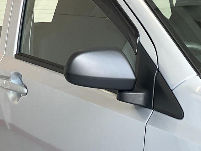 ミライースＬ　ＳＡIII　オーディオレス／キーレスエントリーワンオーナー　オーディオレス　キーレスエントリー　ハロゲンヘッドライト　オートライト　オートマチックハイビーム　スマアシＩＩＩ　取扱説明書　メンテナンスノート（香川県）の中古車