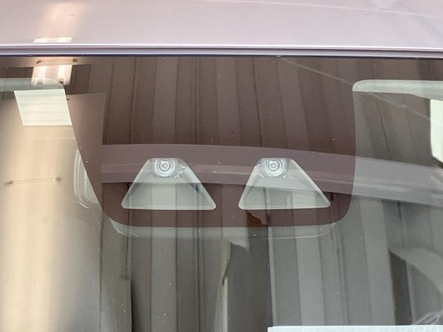 ミライースＬ　ＳＡIII　オーディオレス／キーレスエントリーワンオーナー　オーディオレス　キーレスエントリー　ハロゲンヘッドライト　オートライト　オートマチックハイビーム　スマアシＩＩＩ　取扱説明書　メンテナンスノート（香川県）の中古車