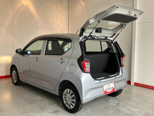 ミライースＬ　ＳＡIII　オーディオレス／キーレスエントリーワンオーナー　オーディオレス　キーレスエントリー　ハロゲンヘッドライト　オートライト　オートマチックハイビーム　スマアシＩＩＩ　取扱説明書　メンテナンスノート（香川県）の中古車