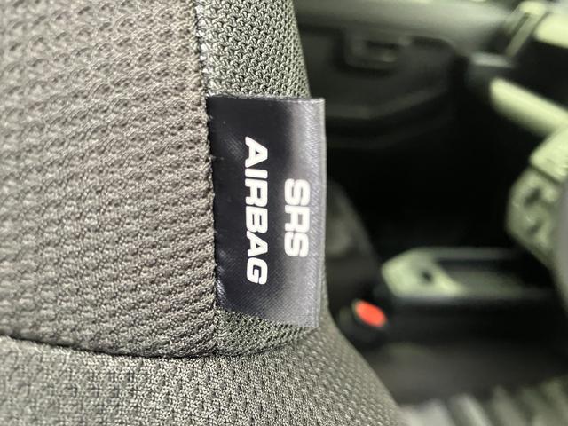 タフトＸ　オーディオレス／ＵＳＢ入力端子ワンオーナー　オーディオレス　バックモニター対応カメラ　電動パーキングブレーキ　オートブレーキホールド　ＬＥＤヘッドランプ　スマートキー　ＵＳＢ入力端子　取扱説明書　メンテナンスノート（香川県）の中古車