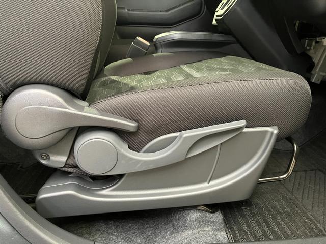 タフトＸ　オーディオレス／ＵＳＢ入力端子ワンオーナー　オーディオレス　バックモニター対応カメラ　電動パーキングブレーキ　オートブレーキホールド　ＬＥＤヘッドランプ　スマートキー　ＵＳＢ入力端子　取扱説明書　メンテナンスノート（香川県）の中古車