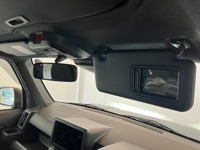 タフトＸ　オーディオレス／ＵＳＢ入力端子ワンオーナー　オーディオレス　バックモニター対応カメラ　電動パーキングブレーキ　オートブレーキホールド　ＬＥＤヘッドランプ　スマートキー　ＵＳＢ入力端子　取扱説明書　メンテナンスノート（香川県）の中古車