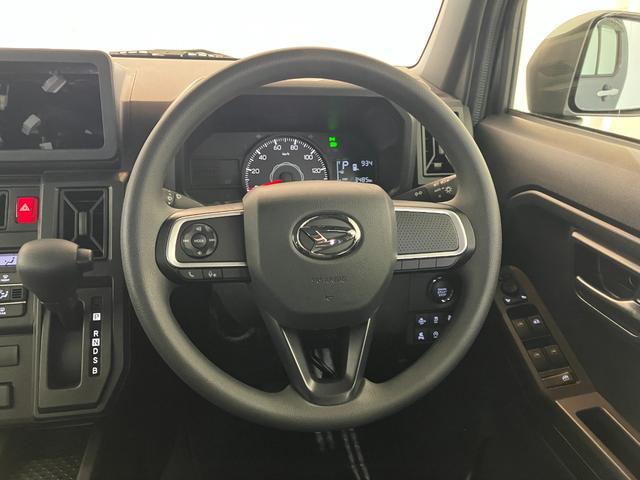 タフトＸ　オーディオレス／ＵＳＢ入力端子ワンオーナー　オーディオレス　バックモニター対応カメラ　電動パーキングブレーキ　オートブレーキホールド　ＬＥＤヘッドランプ　スマートキー　ＵＳＢ入力端子　取扱説明書　メンテナンスノート（香川県）の中古車