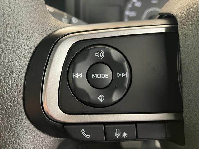 タフトＸ　オーディオレス／ＵＳＢ入力端子ワンオーナー　オーディオレス　バックモニター対応カメラ　電動パーキングブレーキ　オートブレーキホールド　ＬＥＤヘッドランプ　スマートキー　ＵＳＢ入力端子　取扱説明書　メンテナンスノート（香川県）の中古車