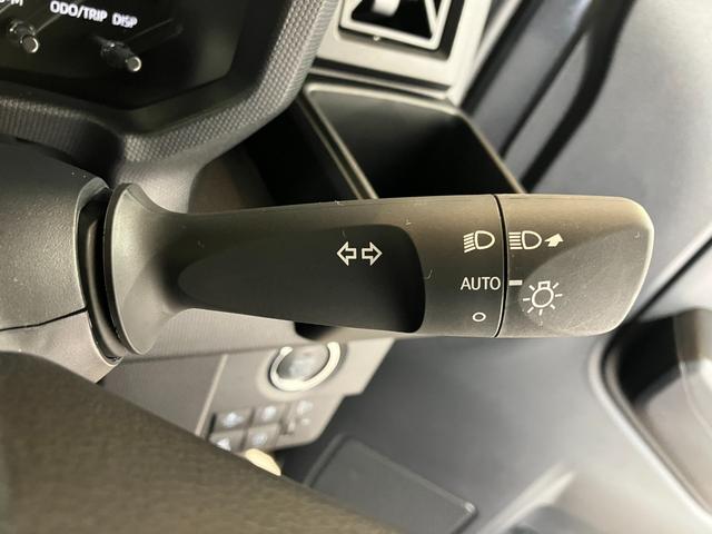 タフトＸ　オーディオレス／ＵＳＢ入力端子ワンオーナー　オーディオレス　バックモニター対応カメラ　電動パーキングブレーキ　オートブレーキホールド　ＬＥＤヘッドランプ　スマートキー　ＵＳＢ入力端子　取扱説明書　メンテナンスノート（香川県）の中古車