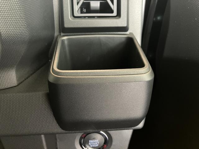 タフトＸ　オーディオレス／ＵＳＢ入力端子ワンオーナー　オーディオレス　バックモニター対応カメラ　電動パーキングブレーキ　オートブレーキホールド　ＬＥＤヘッドランプ　スマートキー　ＵＳＢ入力端子　取扱説明書　メンテナンスノート（香川県）の中古車