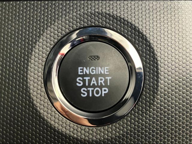 タフトＸ　オーディオレス／ＵＳＢ入力端子ワンオーナー　オーディオレス　バックモニター対応カメラ　電動パーキングブレーキ　オートブレーキホールド　ＬＥＤヘッドランプ　スマートキー　ＵＳＢ入力端子　取扱説明書　メンテナンスノート（香川県）の中古車