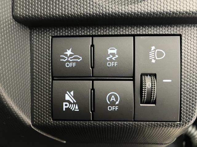 タフトＸ　オーディオレス／ＵＳＢ入力端子ワンオーナー　オーディオレス　バックモニター対応カメラ　電動パーキングブレーキ　オートブレーキホールド　ＬＥＤヘッドランプ　スマートキー　ＵＳＢ入力端子　取扱説明書　メンテナンスノート（香川県）の中古車