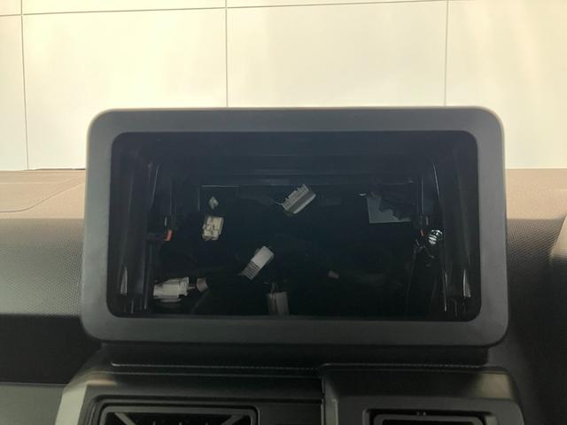 タフトＸ　オーディオレス／ＵＳＢ入力端子ワンオーナー　オーディオレス　バックモニター対応カメラ　電動パーキングブレーキ　オートブレーキホールド　ＬＥＤヘッドランプ　スマートキー　ＵＳＢ入力端子　取扱説明書　メンテナンスノート（香川県）の中古車