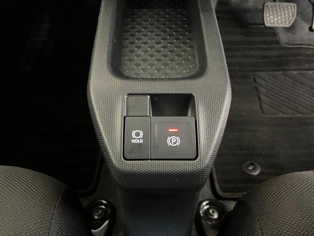 タフトＸ　オーディオレス／ＵＳＢ入力端子ワンオーナー　オーディオレス　バックモニター対応カメラ　電動パーキングブレーキ　オートブレーキホールド　ＬＥＤヘッドランプ　スマートキー　ＵＳＢ入力端子　取扱説明書　メンテナンスノート（香川県）の中古車