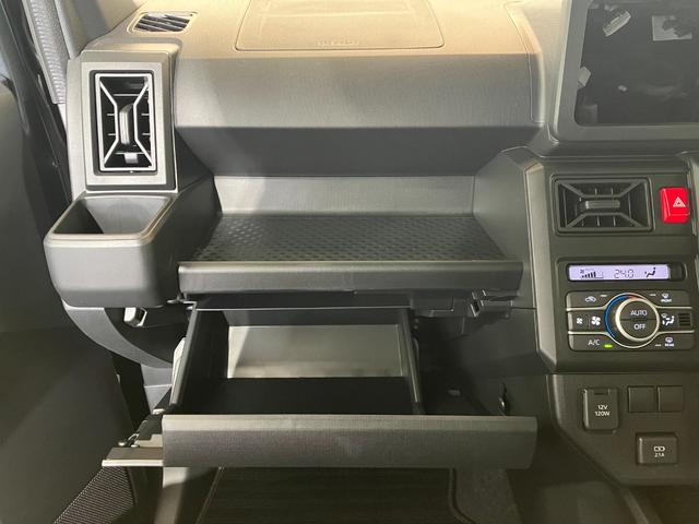 タフトＸ　オーディオレス／ＵＳＢ入力端子ワンオーナー　オーディオレス　バックモニター対応カメラ　電動パーキングブレーキ　オートブレーキホールド　ＬＥＤヘッドランプ　スマートキー　ＵＳＢ入力端子　取扱説明書　メンテナンスノート（香川県）の中古車