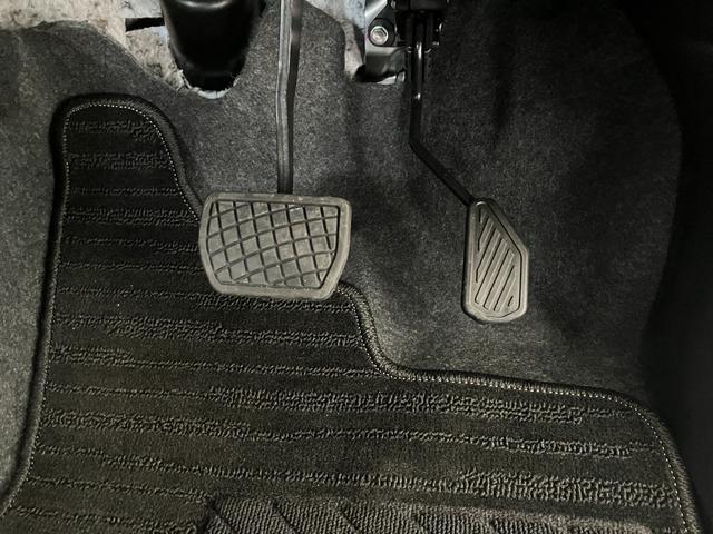 タフトＸ　オーディオレス／ＵＳＢ入力端子ワンオーナー　オーディオレス　バックモニター対応カメラ　電動パーキングブレーキ　オートブレーキホールド　ＬＥＤヘッドランプ　スマートキー　ＵＳＢ入力端子　取扱説明書　メンテナンスノート（香川県）の中古車