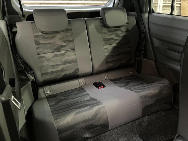 タフトＸ　オーディオレス／ＵＳＢ入力端子ワンオーナー　オーディオレス　バックモニター対応カメラ　電動パーキングブレーキ　オートブレーキホールド　ＬＥＤヘッドランプ　スマートキー　ＵＳＢ入力端子　取扱説明書　メンテナンスノート（香川県）の中古車