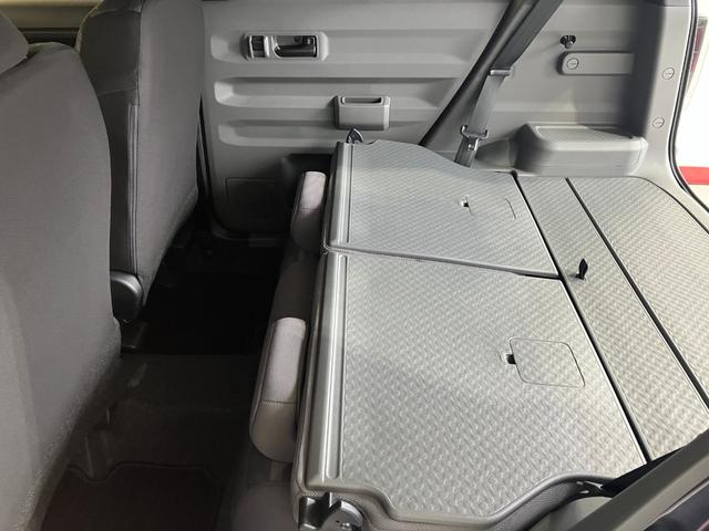 タフトＸ　オーディオレス／ＵＳＢ入力端子ワンオーナー　オーディオレス　バックモニター対応カメラ　電動パーキングブレーキ　オートブレーキホールド　ＬＥＤヘッドランプ　スマートキー　ＵＳＢ入力端子　取扱説明書　メンテナンスノート（香川県）の中古車