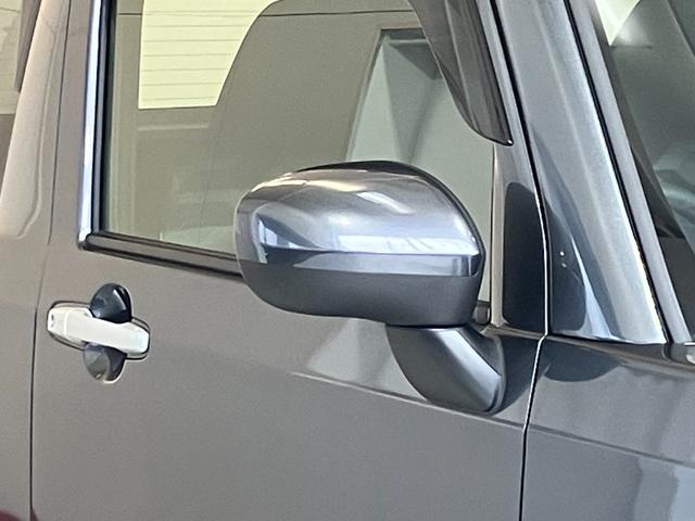 タフトＸ　オーディオレス／ＵＳＢ入力端子ワンオーナー　オーディオレス　バックモニター対応カメラ　電動パーキングブレーキ　オートブレーキホールド　ＬＥＤヘッドランプ　スマートキー　ＵＳＢ入力端子　取扱説明書　メンテナンスノート（香川県）の中古車