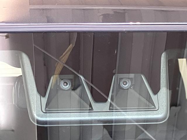 タフトＸ　オーディオレス／ＵＳＢ入力端子ワンオーナー　オーディオレス　バックモニター対応カメラ　電動パーキングブレーキ　オートブレーキホールド　ＬＥＤヘッドランプ　スマートキー　ＵＳＢ入力端子　取扱説明書　メンテナンスノート（香川県）の中古車