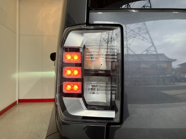 タフトＸ　オーディオレス／ＵＳＢ入力端子ワンオーナー　オーディオレス　バックモニター対応カメラ　電動パーキングブレーキ　オートブレーキホールド　ＬＥＤヘッドランプ　スマートキー　ＵＳＢ入力端子　取扱説明書　メンテナンスノート（香川県）の中古車