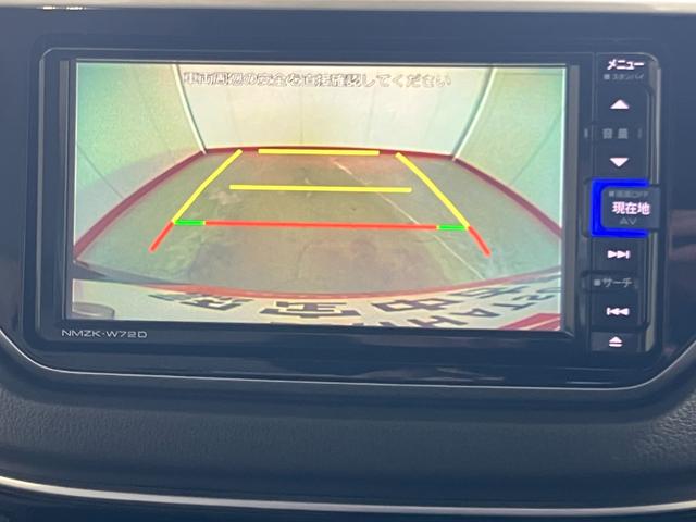 ムーヴフロントシートリフトＸリミテッドIIＳＡIII　ナビワンオーナー　福祉車両　ウェルカムシート　純正ナビ　純正ドライブレコーダー　バックモニター　Ｂｌｕｅｔｏｏｔｈ接続　スマアシＩＩＩ　電動格納ミラー　スマートキー　純正１４インチアルミホイール（香川県）の中古車