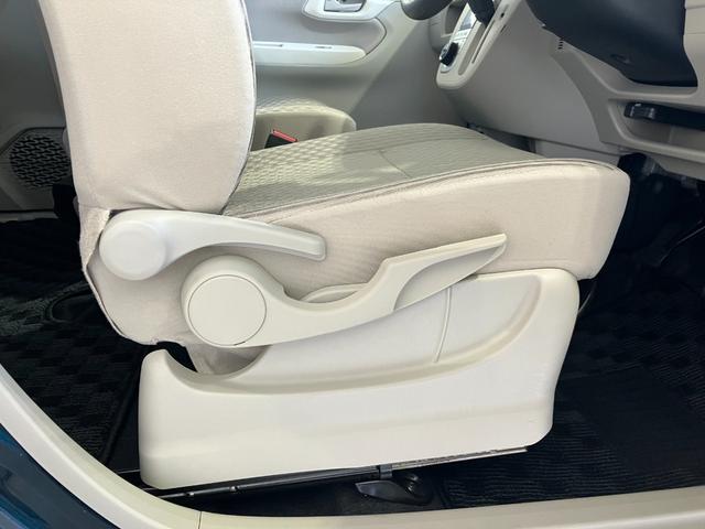 ムーヴフロントシートリフトＸリミテッドIIＳＡIII　ナビワンオーナー　福祉車両　ウェルカムシート　純正ナビ　純正ドライブレコーダー　バックモニター　Ｂｌｕｅｔｏｏｔｈ接続　スマアシＩＩＩ　電動格納ミラー　スマートキー　純正１４インチアルミホイール（香川県）の中古車