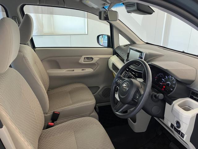 ムーヴフロントシートリフトＸリミテッドIIＳＡIII　ナビワンオーナー　福祉車両　ウェルカムシート　純正ナビ　純正ドライブレコーダー　バックモニター　Ｂｌｕｅｔｏｏｔｈ接続　スマアシＩＩＩ　電動格納ミラー　スマートキー　純正１４インチアルミホイール（香川県）の中古車